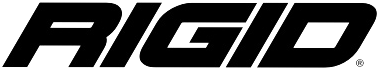 Logo Of Rigid