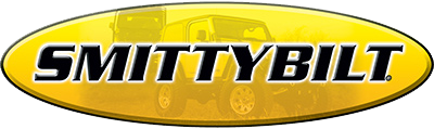 Logo Of SmittyBilt