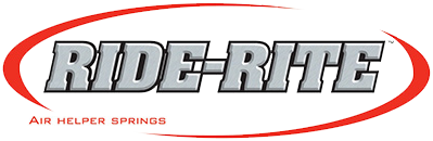 Logo Of Ride-Rite